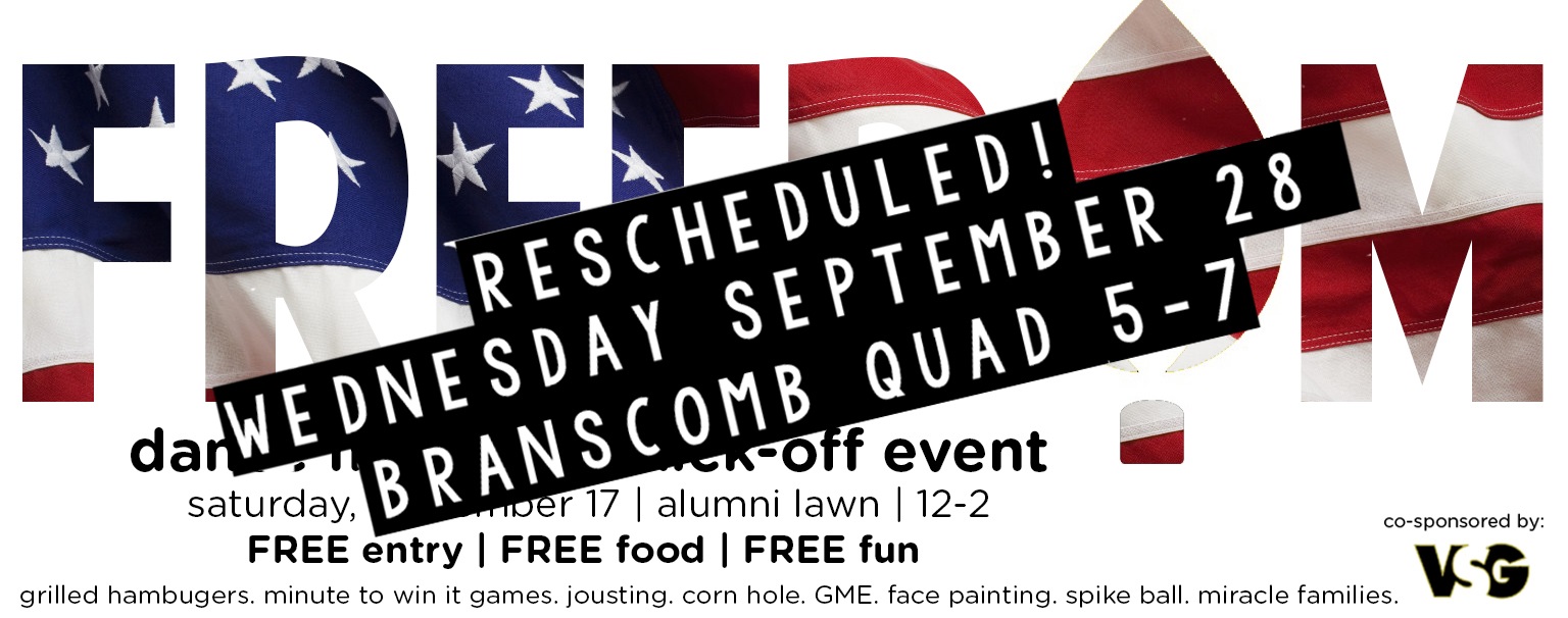 Vanderbilt University