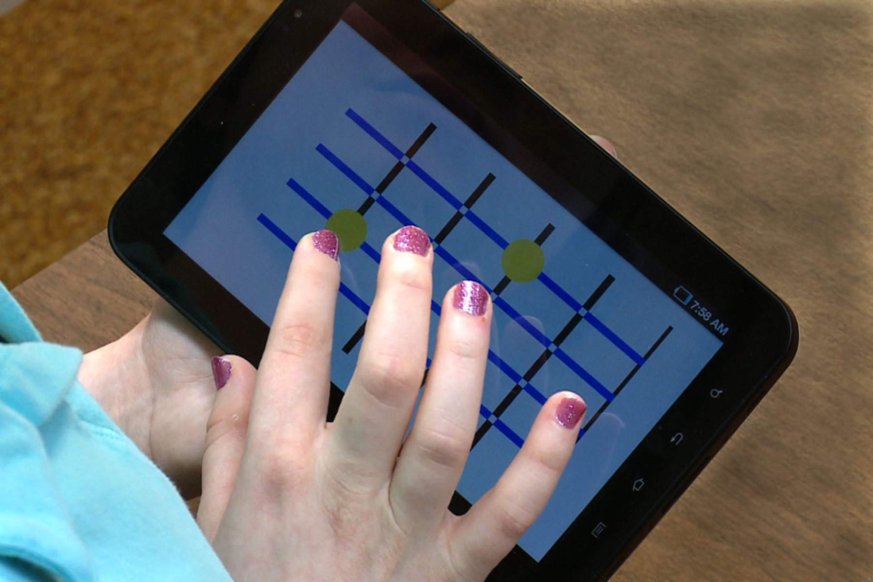 Vanderbilt University