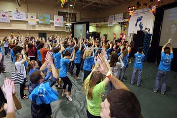Vanderbilt University