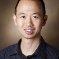 Ken Lau, professor of cell and developmental biology, Vanderbilt University