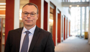 Marking extraordinary milestones