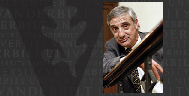 Joel Mokyr (Northwestern University)