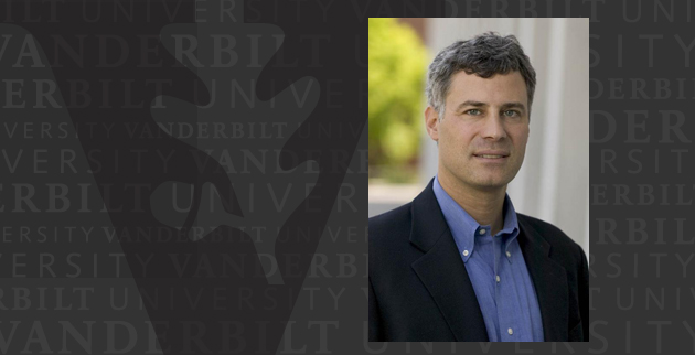 Vanderbilt University