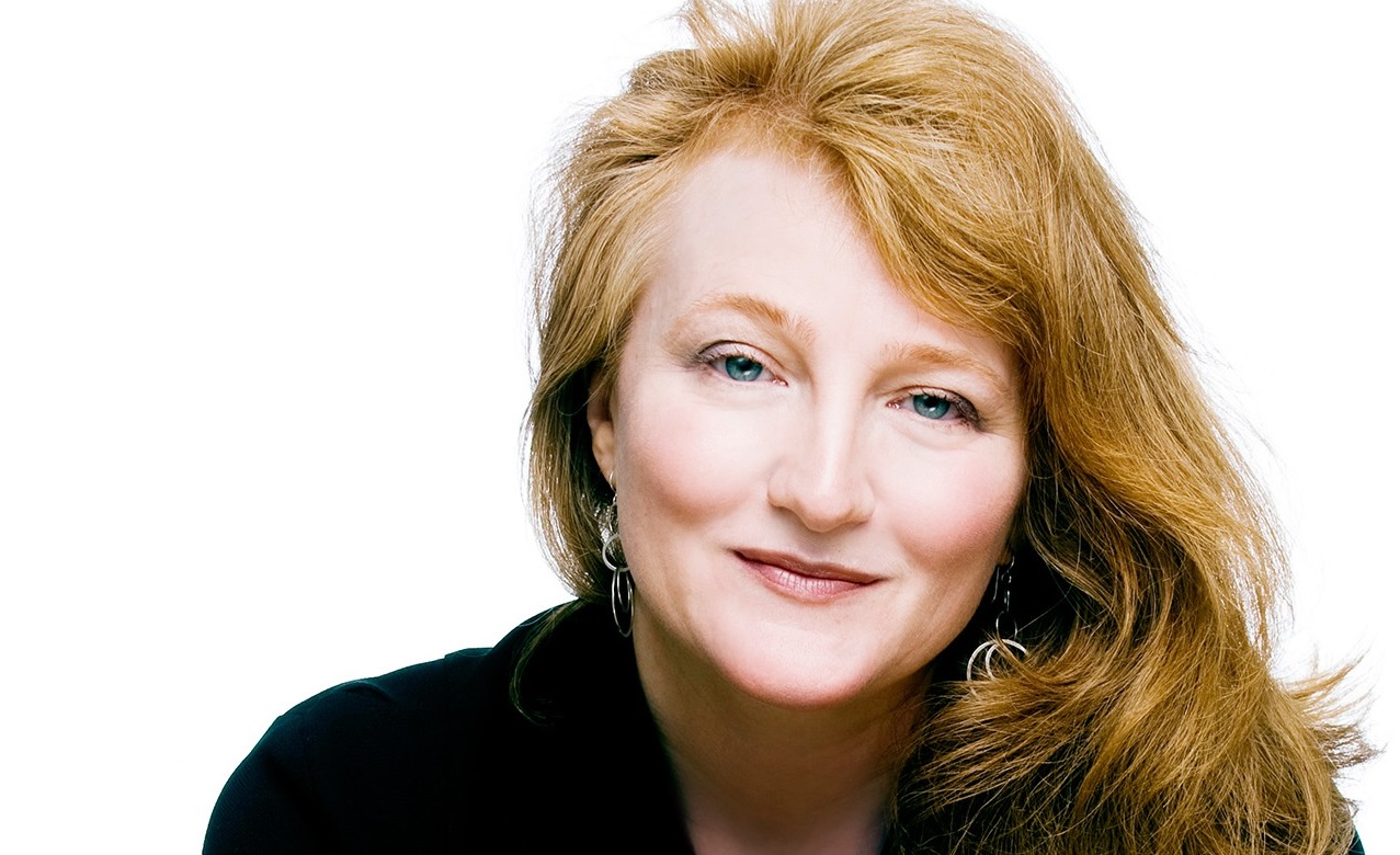 Vanderbilt University