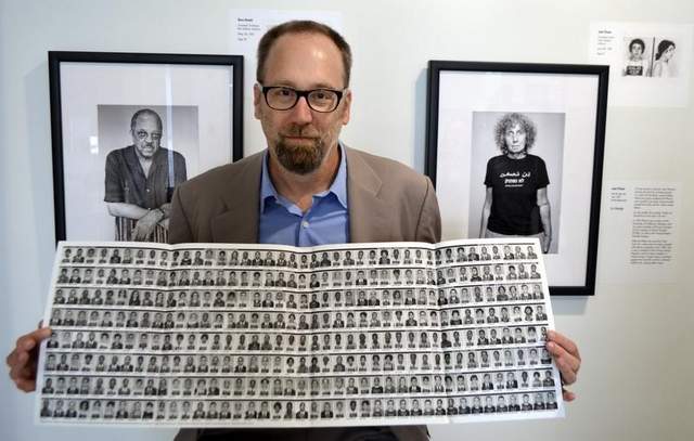 Vanderbilt University