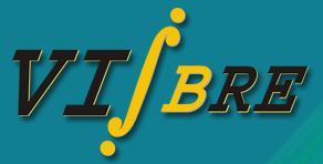 viibre.JPG