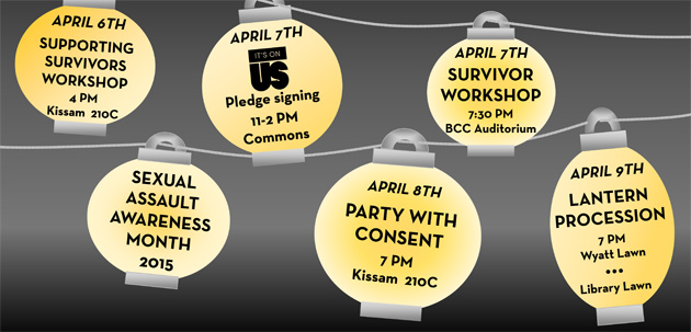 Vanderbilt University