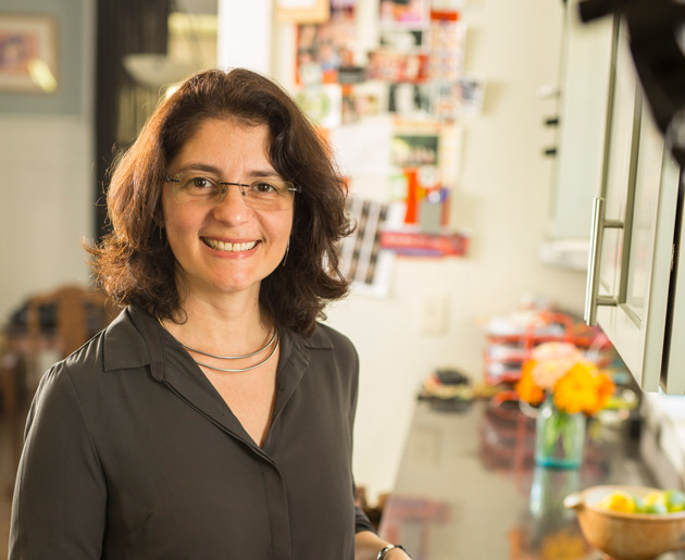 Vanderbilt University