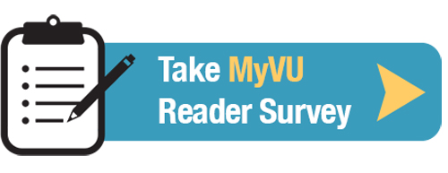 Vanderbilt University