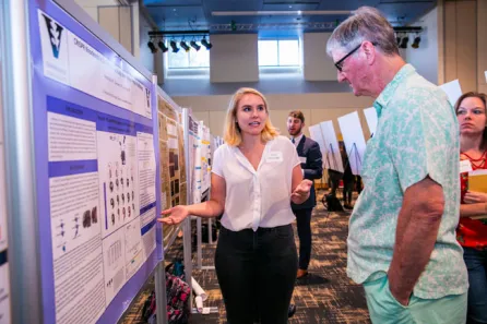 Undergraduate_Research_Fair_2019_3