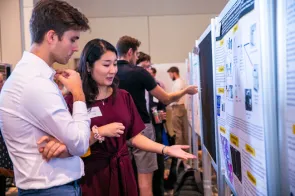 Undergraduate_Research_Fair_2019_4