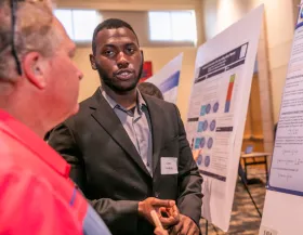 Undergraduate_Research_Fair_2019_9