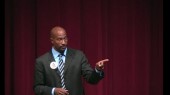 van-jones-video