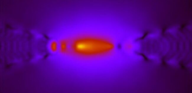 Vanderbilt University