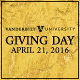 Vanderbilt University