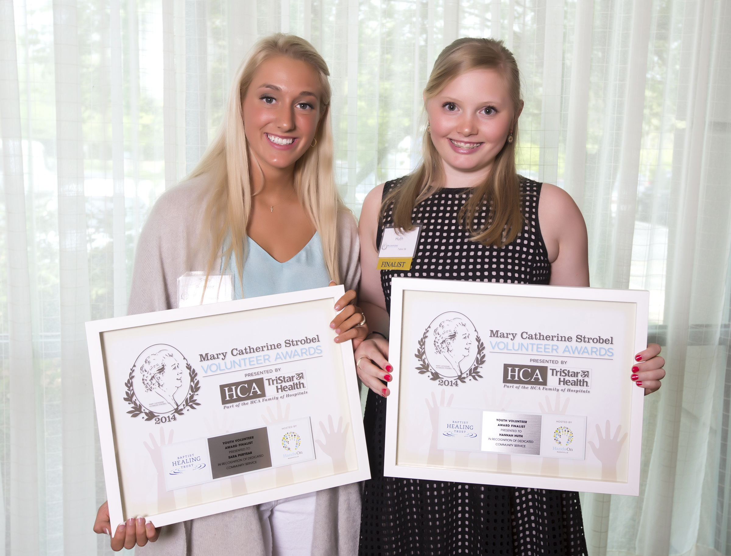 Vanderbilt University