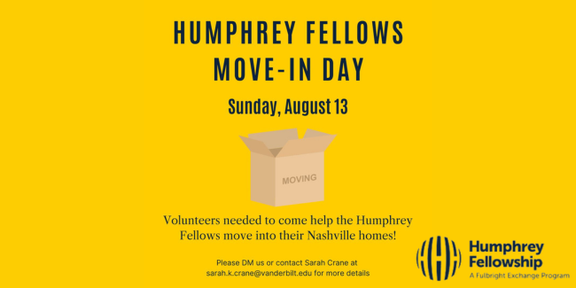 Vanderbilt University