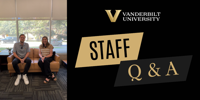 Vanderbilt University