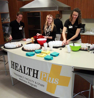 Vanderbilt University