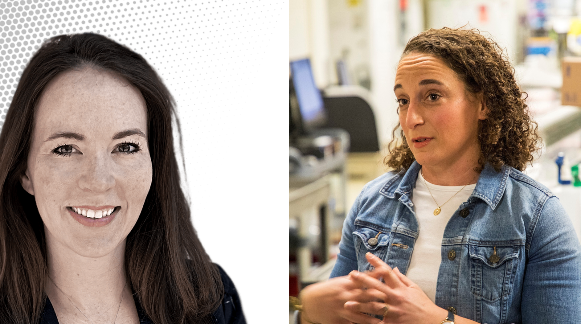 Vanderbilt University