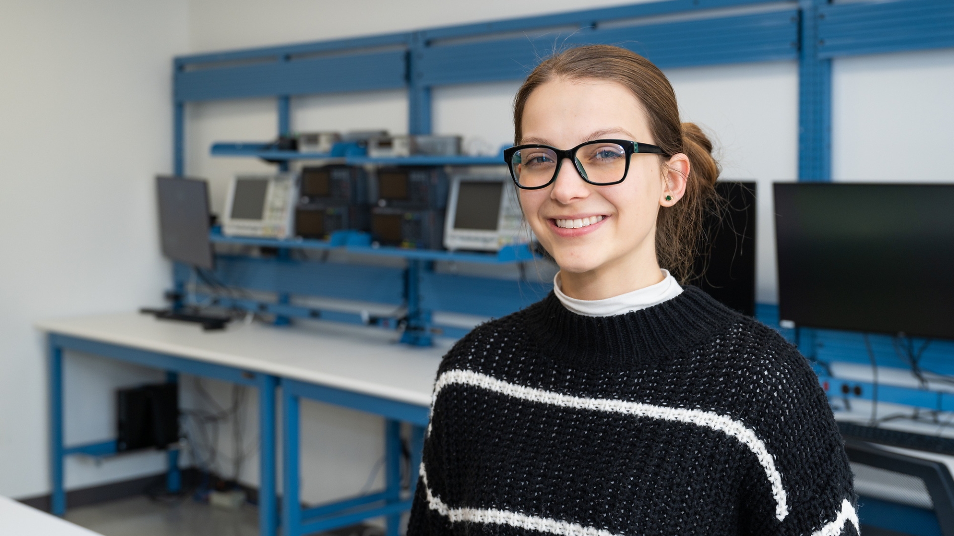 Vanderbilt University