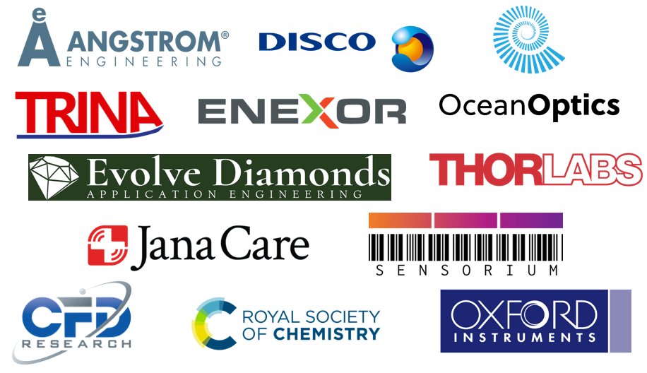 Vanderbilt University