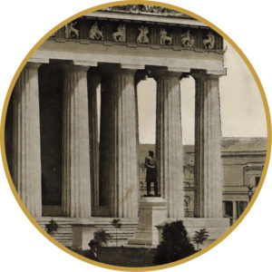 end_sheet_cornelius_statue