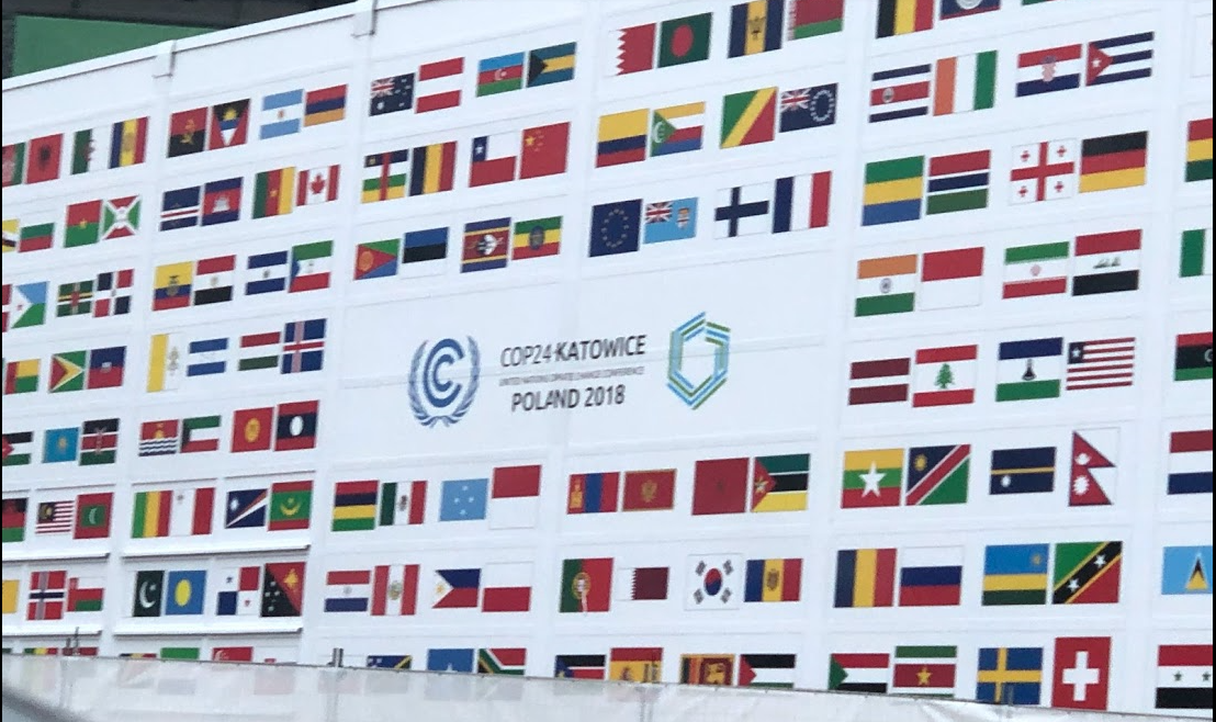 COP24