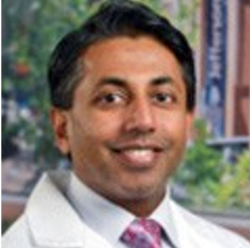 Ashwini Sharan speaker