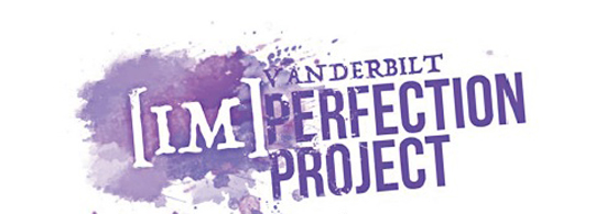 Vanderbilt University