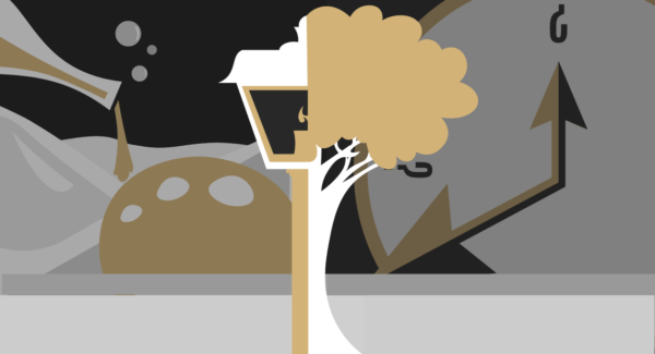 Research Roundup article illustation cover