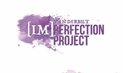 Vanderbilt University