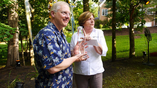 Vanderbilt University