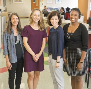 Vanderbilt University