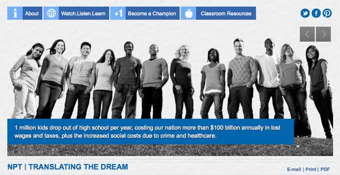 Vanderbilt University