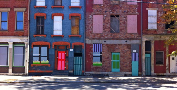 Vanderbilt University