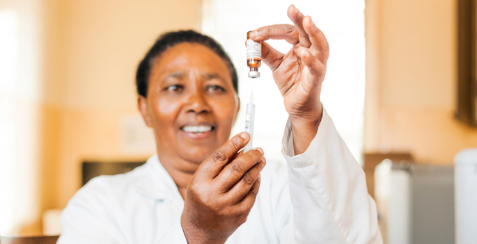 Vanderbilt University