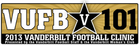 Vanderbilt University