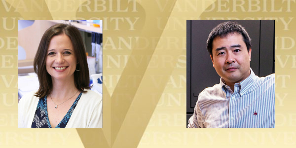 Vanderbilt University