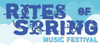 Vanderbilt University