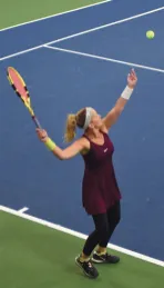 Spencer Shelfer Moorman (Josh Qualls)