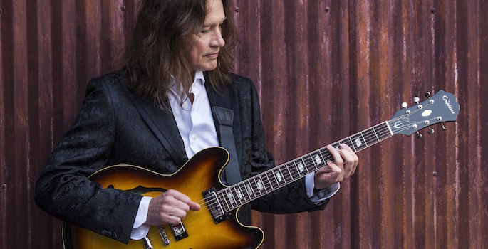 Vanderbilt University