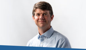 New faculty John Sides: Interpreting politics’ impact on daily life