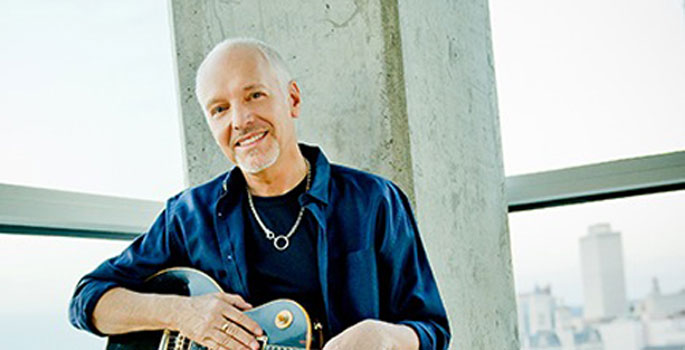 Vanderbilt University