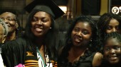 commencement_2011
