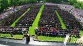 commencementgrab1