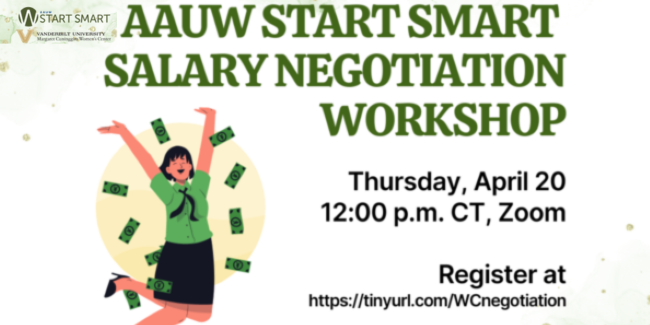 Vanderbilt University