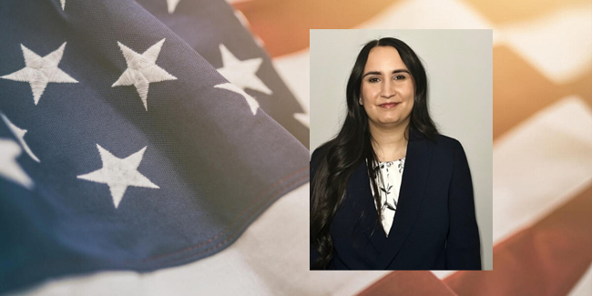 Vanderbilt University