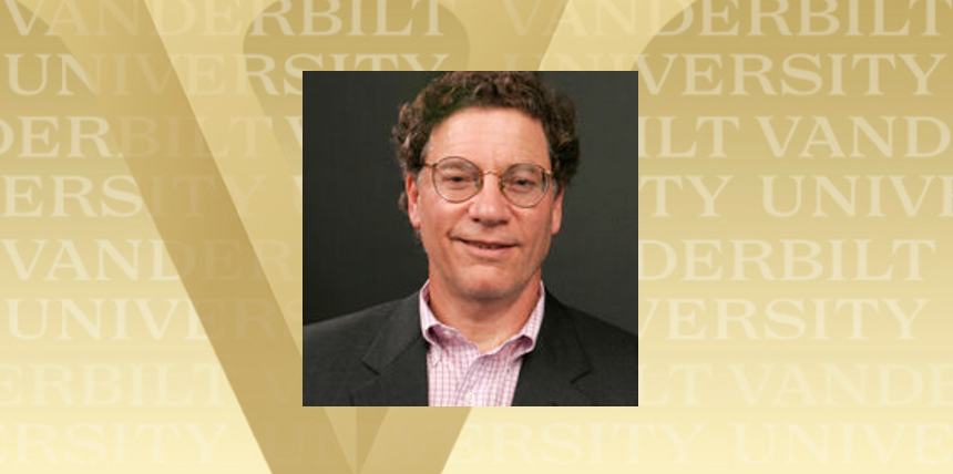 Vanderbilt University