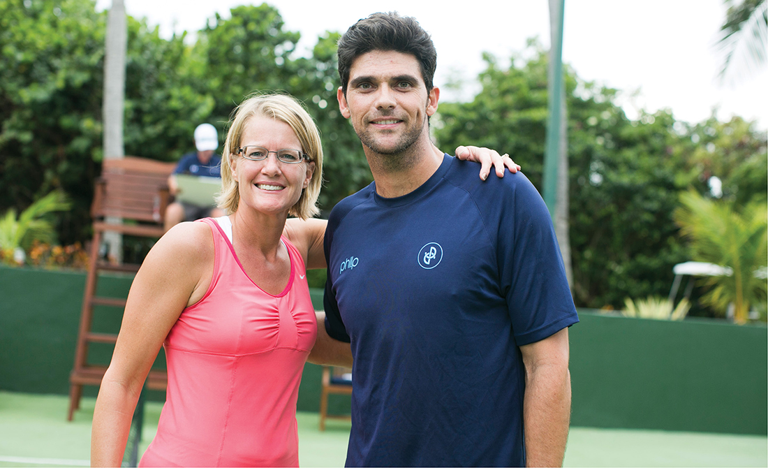 Vanderbilt University